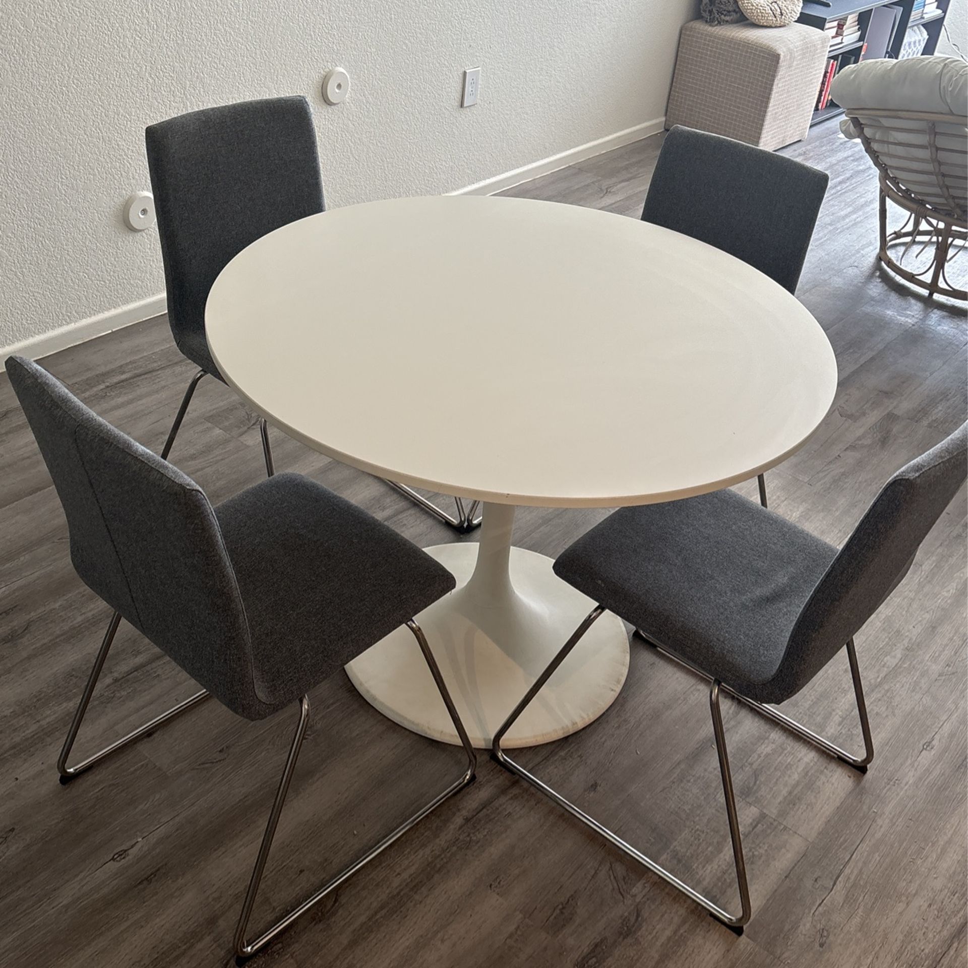 IKEA Dining Table