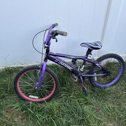 Medium Bike