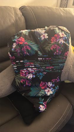 New. $10