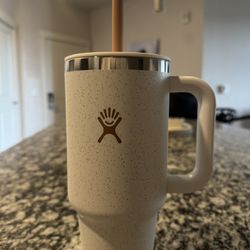 Hydro flask - 32oz