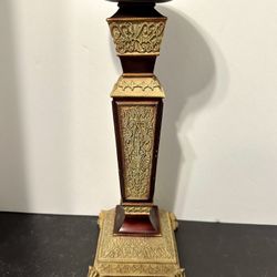 Versailles Candle Holder