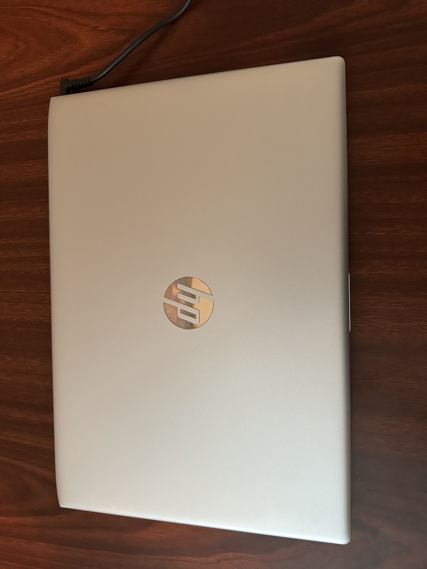 HP Probook- Like New
