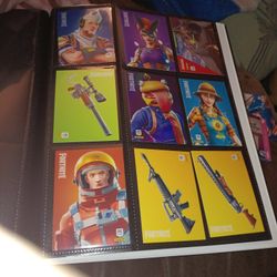 Give Me An Offer Thank You 