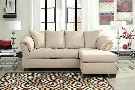 Couch Sectional Deals Here!
