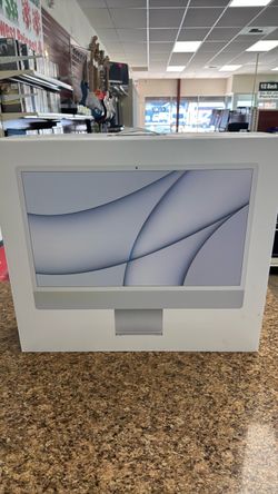Computers desktop Apple mgpc3ll/a