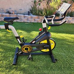 Proform Exercise Bike