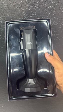 jrl onyx