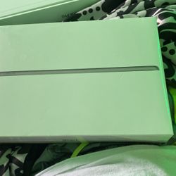 Ipad 9th Generation 