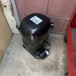 :CR42K6E-PFV-875 Compressor 