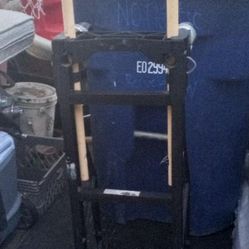 Dolly / Hand Truck