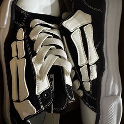 Mason mihara+Amiri sizes 44,45