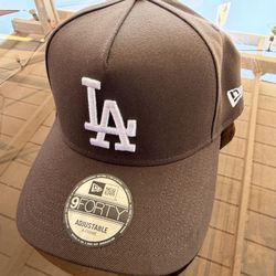 La Cap