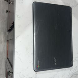 Chromebook For Sale 