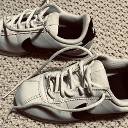 Nike Cortez Sneaker