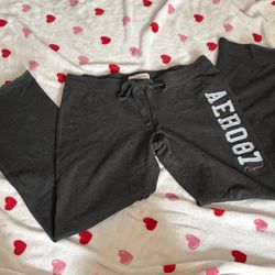 cute aeropostale pants