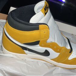 Mens air Jordan 1 Retro high OG
