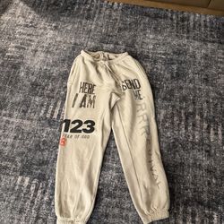 Rivington Roi Rebis Sweatpants
