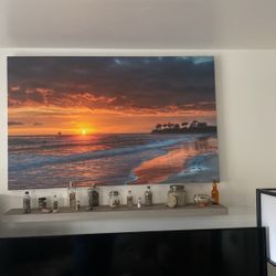 Goleta Beach