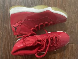 Jordan 11 retro win like 96