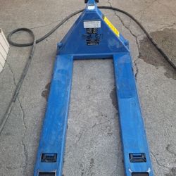 palet Jack, 4400lb