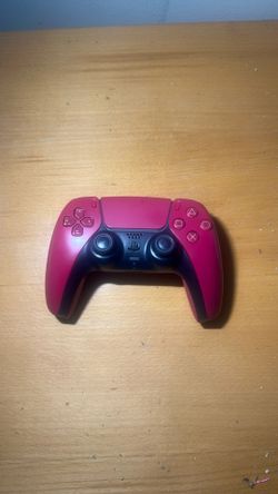 Ps5 dualshock sense controller