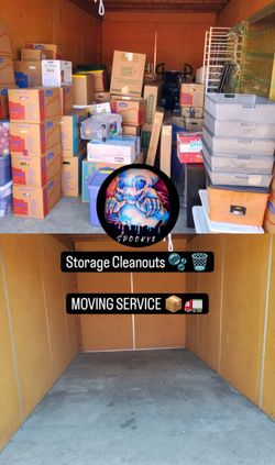 Boxes