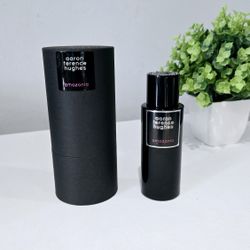 Aaron Terence Hughes Amazonia EDP Women's Perfume Fragrance  *NEW*