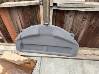 Mitsubishi Eclipse Gst Gsx Gs Ra Parts 