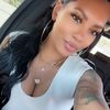 Destinee Phillips