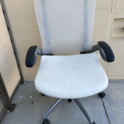 Office Desk chair