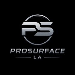 GYM FLOORING & MIRROR INSTALLATION | LA & SOCAL