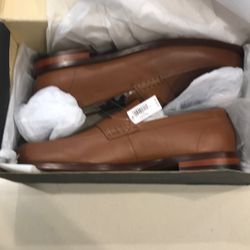 Banana Republic Size 12 Brand New Shoes They Are 150 In Store Just Want 30 Never Worn