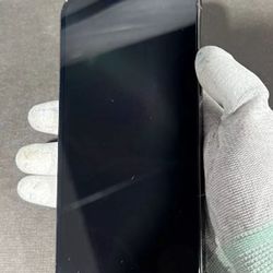 Apple iPhone 13 Pro Max 256GB Graphite Unlocked