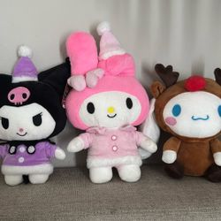 Christmas Holiday Edition 