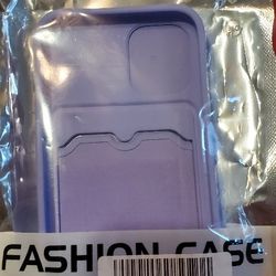 Iphone 12 Mini Case 