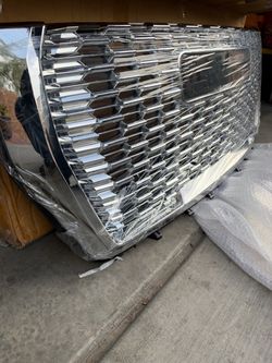 Grill
