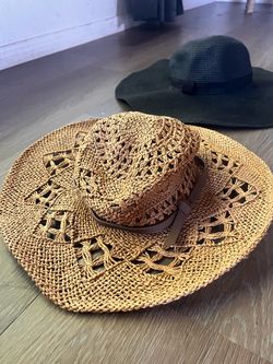 Sunhats