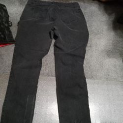 5 Pairs Of Jeans For Sale