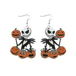 Jack Skellington Halloween