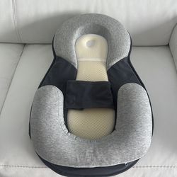 Baby Reflux pillow
