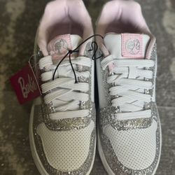 Barbie Shoes *NEW* 