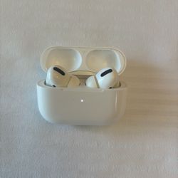 Apple Airpod Pros - Great Condition
