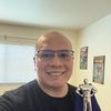Alfredo Hernandez