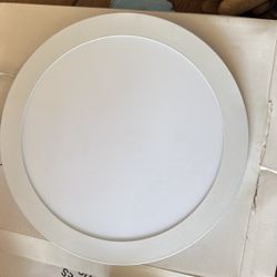 Led Lights 