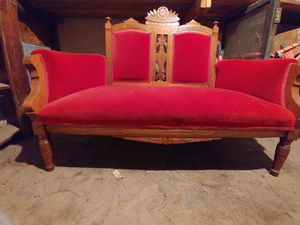 New And Used Antique Furniture For Sale In Fresno Ca Offerup