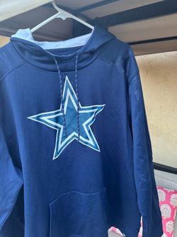 Dallas Cowboys Hoodie