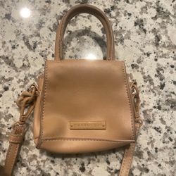 Madden Girl - Women’s Cross Body  Small Bag