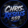 Chris.Resells559