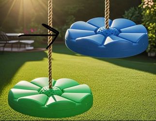 Swing