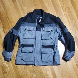 Bilt Adventure / Touring Jacket